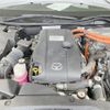 toyota crown 2018 -TOYOTA--Crown DAA-AWS210--AWS210-6135224---TOYOTA--Crown DAA-AWS210--AWS210-6135224- image 18