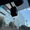 toyota crown 2010 quick_quick_GRS204_GRS204-0014447 image 18