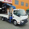 hino dutro 2018 GOO_NET_EXCHANGE_0803382A30240605W002 image 4