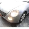 daihatsu copen 2004 quick_quick_LA-L880K_L880K-0017919 image 18