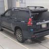 toyota land-cruiser-prado 2017 -TOYOTA--Land Cruiser Prado TRJ150W-0076234---TOYOTA--Land Cruiser Prado TRJ150W-0076234- image 7