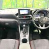 toyota raize 2022 CFJ1747227 image 3