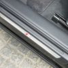 audi q5 2023 -AUDI--Audi Q5 3CA-FYDTPS--WAUZZZFY6P2150253---AUDI--Audi Q5 3CA-FYDTPS--WAUZZZFY6P2150253- image 16