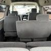 toyota liteace-wagon 1995 -TOYOTA--Liteace Wagon KD-CR31G--CR31-5036601---TOYOTA--Liteace Wagon KD-CR31G--CR31-5036601- image 20