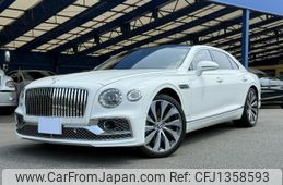 bentley continental-flying-spur 2021 quick_quick_7BA-BBDDB_SCBBA53SXMC085548