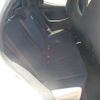 toyota yaris 2021 NIKYO_CR23490 image 15