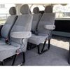 toyota hiace-wagon 2011 -TOYOTA--Hiace Wagon CBA-TRH214W--TRH214-0025411---TOYOTA--Hiace Wagon CBA-TRH214W--TRH214-0025411- image 17