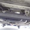suzuki wagon-r 2018 23790 image 13