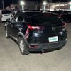 mazda cx-3 2016 -MAZDA--CX-3 LDA-DK5FW--DK5FW-122605---MAZDA--CX-3 LDA-DK5FW--DK5FW-122605- image 3