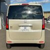 honda n-box 2024 -HONDA--N BOX 6BA-JF5--JF5-1125***---HONDA--N BOX 6BA-JF5--JF5-1125***- image 6