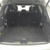 mercedes-benz gle-class 2020 -MERCEDES-BENZ--Benz GLE 3DA-167119C--WDC1671192A080899---MERCEDES-BENZ--Benz GLE 3DA-167119C--WDC1671192A080899- image 20