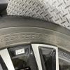 honda freed 2022 -HONDA--Freed 6AA-GB7--GB7-3167806---HONDA--Freed 6AA-GB7--GB7-3167806- image 17