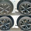 lexus ls 2017 CFJ1736833 image 17