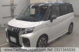 suzuki solio 2025 -SUZUKI 【千葉 503ま8147】--Solio MAD7S-607910---SUZUKI 【千葉 503ま8147】--Solio MAD7S-607910-