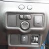 nissan note 2013 -NISSAN--Note DBA-E12--E12-136174---NISSAN--Note DBA-E12--E12-136174- image 17