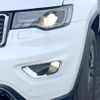 jeep grand-cherokee 2019 CFJ1729484 image 13