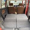 nissan moco 2012 -NISSAN 【柏 580ｺ9999】--Moco DBA-MG33S--MG33S-164217---NISSAN 【柏 580ｺ9999】--Moco DBA-MG33S--MG33S-164217- image 9