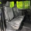 toyota voxy 2024 -TOYOTA--Voxy 6BA-MZRA90W--MZRA90-0072746---TOYOTA--Voxy 6BA-MZRA90W--MZRA90-0072746- image 10