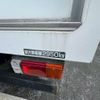 hino dutro 2014 CFJ1696883 image 23