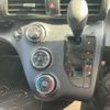 toyota sienta 2018 -TOYOTA--Sienta DBA-NCP175G--NCP175-7025096---TOYOTA--Sienta DBA-NCP175G--NCP175-7025096- image 20