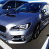 subaru levorg 2015 -SUBARU--Levorg VM4--058461---SUBARU--Levorg VM4--058461- image 1