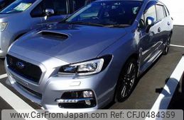 subaru levorg 2015 -SUBARU--Levorg VM4--058461---SUBARU--Levorg VM4--058461-