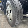 isuzu elf-truck 2016 CFJ1515375 image 48