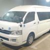 toyota hiace-commuter 2008 -TOYOTA--Hiace Commuter CBF-TRH223Bｶｲ--TRH223-6042971---TOYOTA--Hiace Commuter CBF-TRH223Bｶｲ--TRH223-6042971- image 10