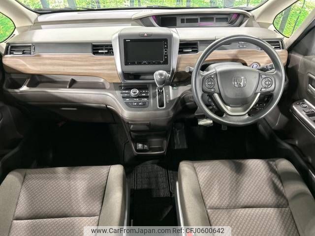 honda freed 2022 -HONDA--Freed 6BA-GB6--GB6-3110148---HONDA--Freed 6BA-GB6--GB6-3110148- image 2