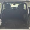 jeep wrangler 2021 CFJ1805553 image 8