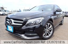 mercedes-benz c-class 2015 REALMOTOR_N2024040164F-10