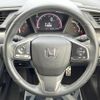 honda civic 2018 quick_quick_FK7_FK7-1012986 image 12