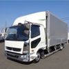 mitsubishi-fuso fighter 2022 -MITSUBISHI--Fuso Fighter 2KG-FK65F--FK65F-607383---MITSUBISHI--Fuso Fighter 2KG-FK65F--FK65F-607383- image 2