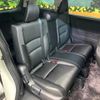 honda odyssey 2013 -HONDA--Odyssey DBA-RC1--RC1-1003542---HONDA--Odyssey DBA-RC1--RC1-1003542- image 10