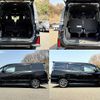 toyota voxy 2019 -TOYOTA--Voxy DBA-ZRR85W--ZRR85-0114722---TOYOTA--Voxy DBA-ZRR85W--ZRR85-0114722- image 4