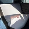 suzuki alto-eco 2013 quick_quick_HA35S_HA35S-148305 image 6