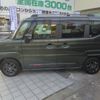 suzuki spacia 2025 CFJ1484229 image 8