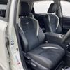 toyota prius-α 2016 CFJ1735342 image 8