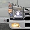 isuzu elf-truck 2022 GOO_NET_EXCHANGE_0208643A30241102W008 image 30