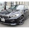 bmw 1-series 2024 -BMW--BMW 1 Series 3DA-7M20--WBA7M920407P08***---BMW--BMW 1 Series 3DA-7M20--WBA7M920407P08***- image 1