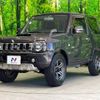 suzuki jimny 2012 -SUZUKI--Jimny ABA-JB23W--JB23W-683993---SUZUKI--Jimny ABA-JB23W--JB23W-683993- image 16