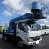 hino dutro 2015 GOO_NET_EXCHANGE_0802755A30221001W006 image 3