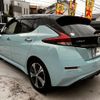 nissan leaf 2018 -NISSAN--Leaf ZAA-ZE1--ZE1-028174---NISSAN--Leaf ZAA-ZE1--ZE1-028174- image 15