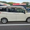 daihatsu thor 2017 -DAIHATSU--Thor DBA-M900S--M900S-0011096---DAIHATSU--Thor DBA-M900S--M900S-0011096- image 7