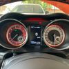 suzuki swift 2021 -SUZUKI--Swift 4BA-ZC33S--ZC33S-415159---SUZUKI--Swift 4BA-ZC33S--ZC33S-415159- image 20