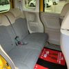 honda n-box 2017 -HONDA 【岐阜 581ﾔ6062】--N BOX JF3--1016179---HONDA 【岐阜 581ﾔ6062】--N BOX JF3--1016179- image 7