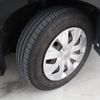 toyota noah 2015 -TOYOTA 【愛媛 530ﾁ676】--Noah ZRR80G--0114030---TOYOTA 【愛媛 530ﾁ676】--Noah ZRR80G--0114030- image 7