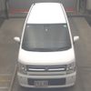 suzuki wagon-r 2020 -SUZUKI--Wagon R MH95S-100780---SUZUKI--Wagon R MH95S-100780- image 7