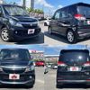 suzuki solio 2015 -SUZUKI--Solio DBA-MA15S--MA15S-820454---SUZUKI--Solio DBA-MA15S--MA15S-820454- image 9