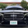 mercedes-benz s-class 2021 -MERCEDES-BENZ--Benz S Class 5AA-223063--W1K2230632A055639---MERCEDES-BENZ--Benz S Class 5AA-223063--W1K2230632A055639- image 14